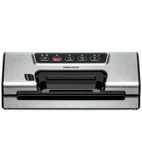 Vaakumpakendaja Rommelsbacher VAC385