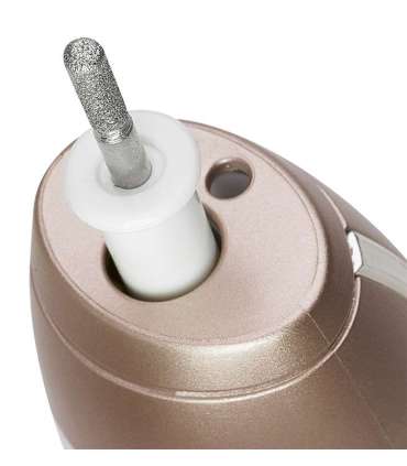 Maniküürikomplekt ProfiCare PCMPS3016W