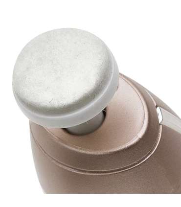 Maniküürikomplekt ProfiCare PCMPS3016W