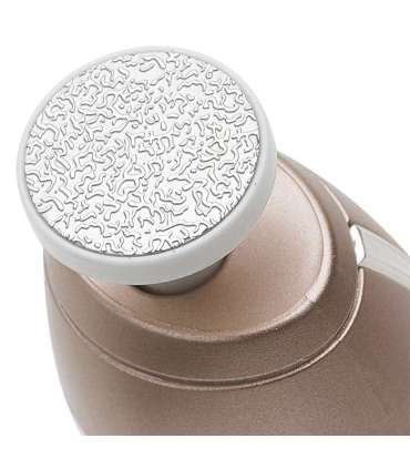 Maniküürikomplekt ProfiCare PCMPS3016W