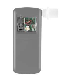 Asendusmoodul alkomeetrile BA40 Sencor SCA BA87