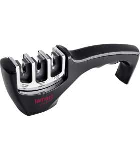 Noateritaja Edge 3-in-1 Lamart LT2058