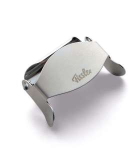 Koorimisnuga juurviljadele Fissler 001-040-01-000