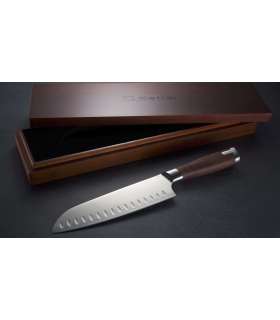 Nuga Santoku Catler DMS178 42003042