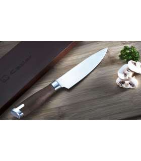 Puuviljanuga Catler DMS126 42003043