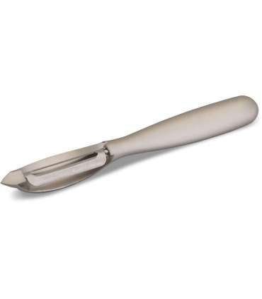 Kartulikoorimisnuga Lamart LT2095