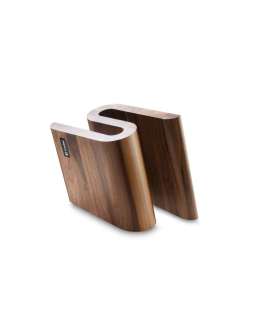 Magnetiline noahoidja Catler MKB10