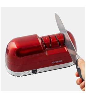 Elektriline noateritaja Orava BN45R