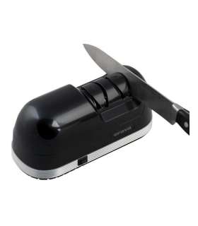 Elektriline noateritaja Orava BN45B