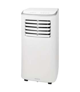 Konditsioneer Bomann CL6061CB, valge