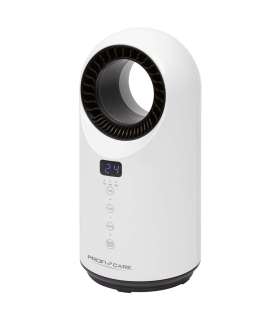 Keraamiline soojapuhur ProfiCare PCHL3086