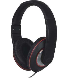 Kõrvaklapid Sencor SEP626