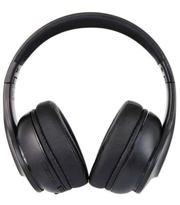 Mürasummutusega Bluetooth kõrvaklapid Esperanza EH240