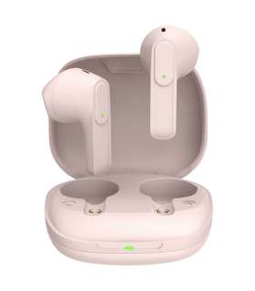 Bluetooth kõrvaklapid Sencor SEP540BTJUJU