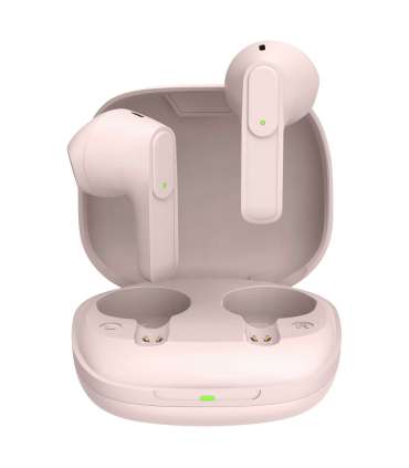 Bluetooth kõrvaklapid Sencor SEP540BTJUJU