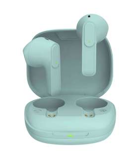 Bluetooth kõrvaklapid Sencor SEP540BTMINT