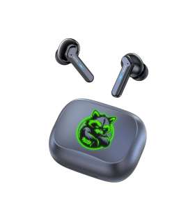 Bluetooth kõrvaklapid Buxton PESUKARU BTW8200