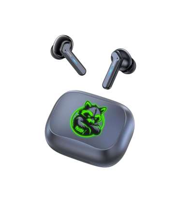 Bluetooth kõrvaklapid Buxton PESUKARU BTW8200