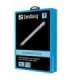 Sandberg 461-01 Smartphone Stylus