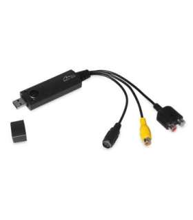 Media-Tech MT4169 Video Grabber