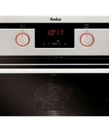 AMICA EBI 8564AA
