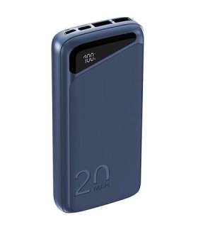 Navitel PWR20 MX Blue