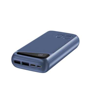 Navitel PWR20 MX Blue