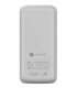 Navitel PWR20 MX White