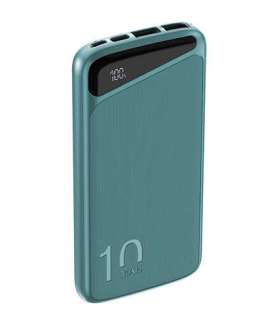 Navitel PWR10 MX Green