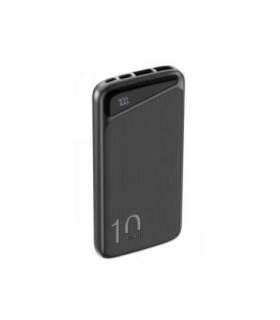 Navitel PWR10 MX Black