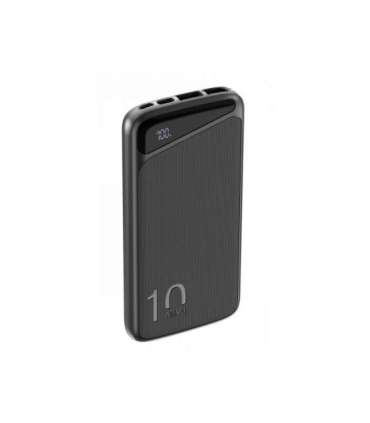 Navitel PWR10 MX Black