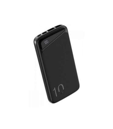 Navitel PWR10 MX Black