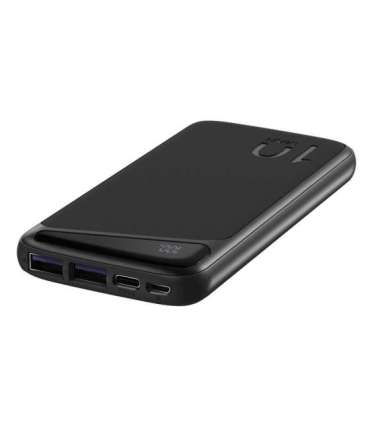 Navitel PWR10 MX Black