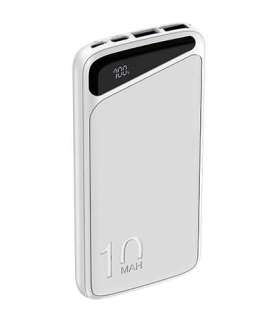 Navitel PWR10 MX White