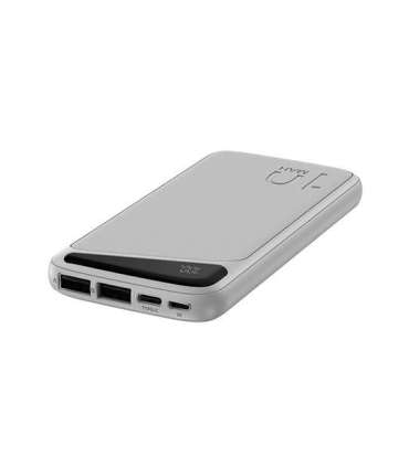 Navitel PWR10 MX White