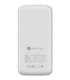 Navitel PWR10 MX White
