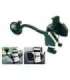 Sandberg 402-91 In Car Universal Mobile Holder