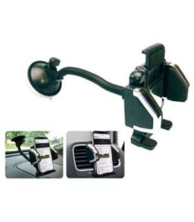 Sandberg 402-91 In Car Universal Mobile Holder