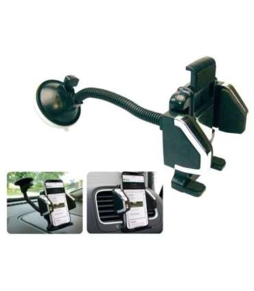 Sandberg 402-91 In Car Universal Mobile Holder