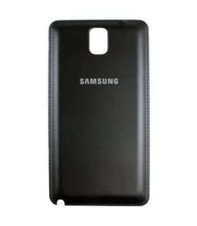 Samsung EB-TN930BBEGWW Etui BackPack for Galaxy Note 7 black