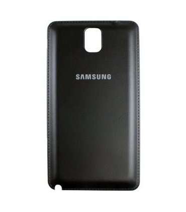 Samsung EB-TN930BBEGWW Etui BackPack for Galaxy Note 7 black