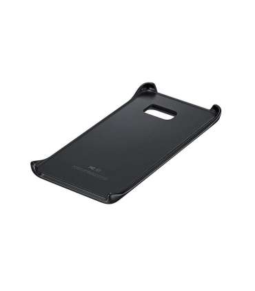 Samsung EB-TN930BBEGWW Etui BackPack for Galaxy Note 7 black