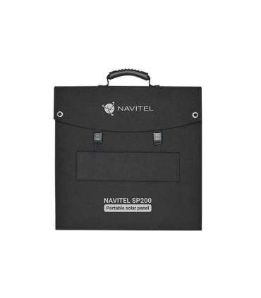 Navitel SP200