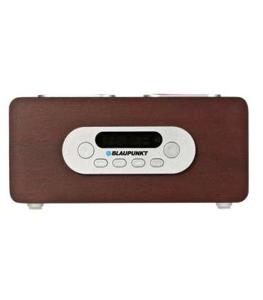 Blaupunkt PP5BR
