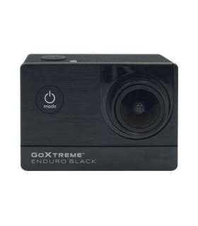 GoXtreme Enduro Black 20148