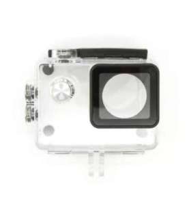 Waterproof case for GoXtreme Vision 4K 55305