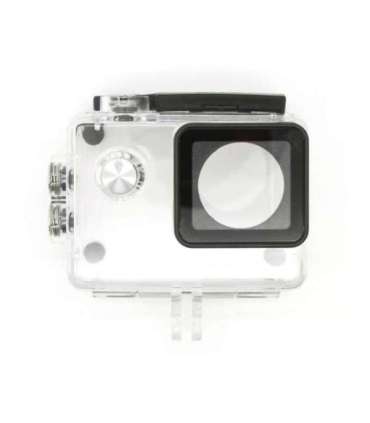 Waterproof case for GoXtreme Vision 4K 55305