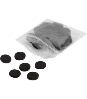 Silkn Revit Essential 2.0 filter pack 30p REVER30PEU001cs