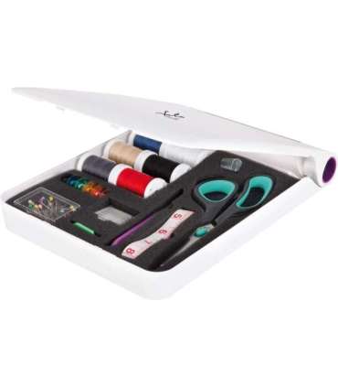 Jata AC45 Seawing Box