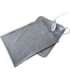 Jata CT20 Heating pad